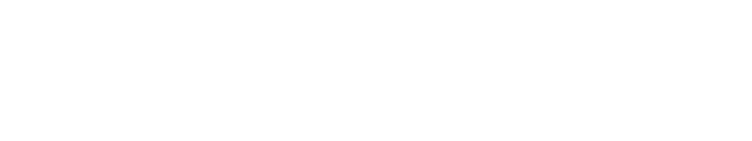 occucare